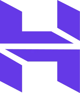 Hostinger Logo